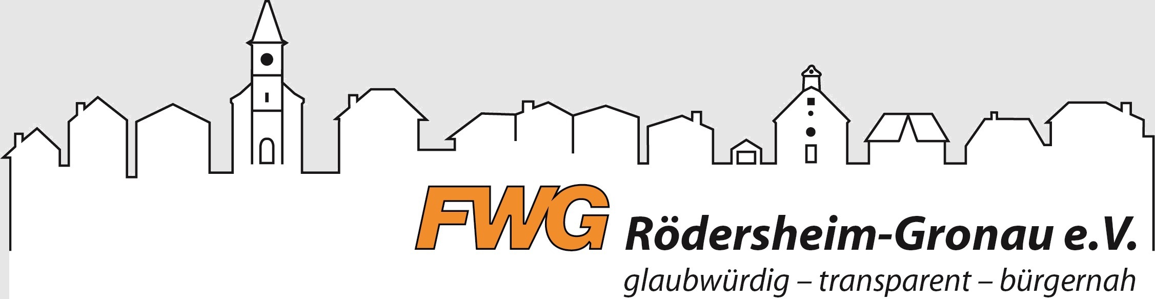 (c) Fwg-roedersheim-gronau.de